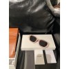 Glass-Celine-009
