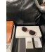 Glass-Celine-009