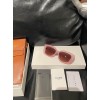 Glass-Celine-010