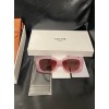Glass-Celine-010