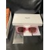 Glass-Celine-010