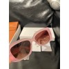 Glass-Celine-010