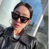 Glass-Celine-011