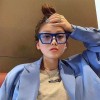 Glass-Celine-012