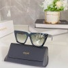 Glass-Celine-012