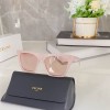 Glass-Celine-012