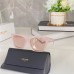 Glass-Celine-012