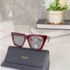 Glass-Celine-012