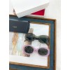 Glass-Celine-013