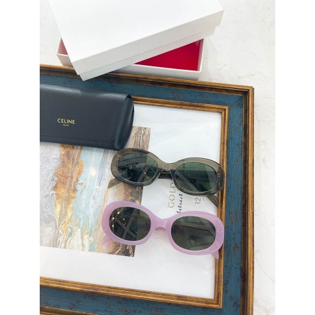 Glass-Celine-013