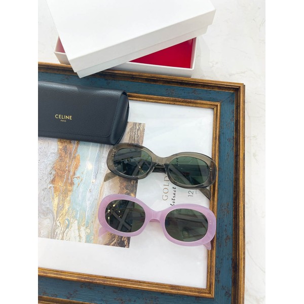 Glass-Celine-013