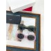 Glass-Celine-013