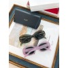 Glass-Celine-013