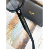 Glass-Celine-013