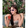 Glass-Celine-014