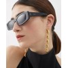 Glass-Celine-014