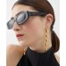 Glass-Celine-014
