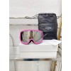 Glass-Celine-015