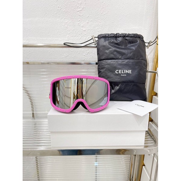 Glass-Celine-015