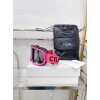 Glass-Celine-015