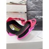 Glass-Celine-015