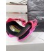 Glass-Celine-015