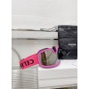 Glass-Celine-015