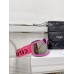 Glass-Celine-015