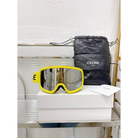 Glass-Celine-016