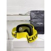 Glass-Celine-016