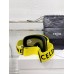 Glass-Celine-016