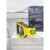 Glass-Celine-016