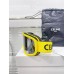 Glass-Celine-016
