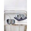 Glass-Celine-017
