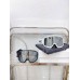 Glass-Celine-017