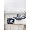 Glass-Celine-017