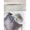 Glass-Celine-017