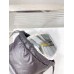 Glass-Celine-017