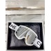 Glass-Celine-017