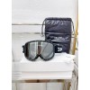 Glass-Celine-018