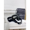 Glass-Celine-018