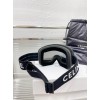 Glass-Celine-018