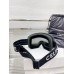 Glass-Celine-018
