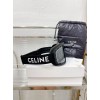 Glass-Celine-018