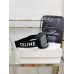 Glass-Celine-018