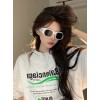 Glass-Celine-019