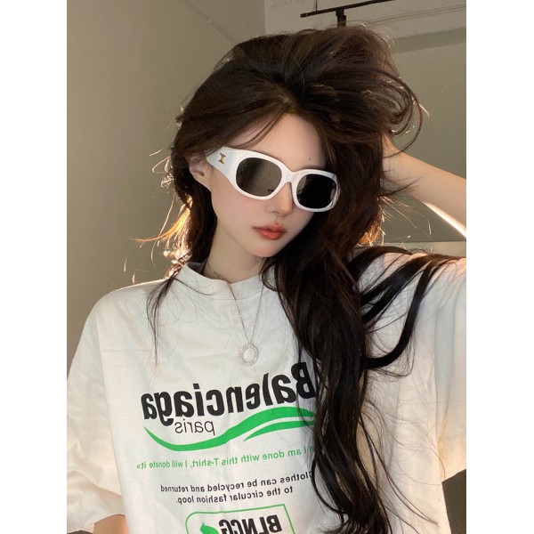 Glass-Celine-019