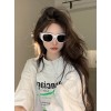 Glass-Celine-019