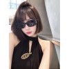 Glass-Celine-020