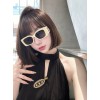 Glass-Celine-020